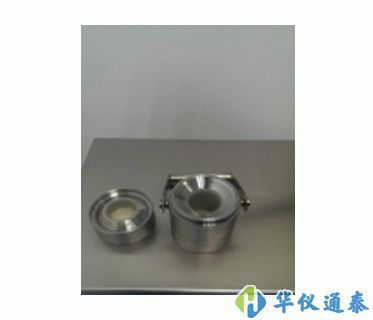 國產(chǎn)PET、ECT核醫(yī)學(xué)附屬防護儲源鉛罐