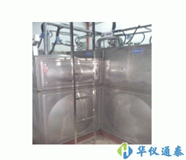 國(guó)產(chǎn)PET、ECT核醫(yī)學(xué)附屬防護(hù)放射性污水處理系統(tǒng)