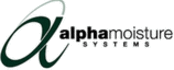 英國(guó)Alpha