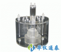 美國biodex PET-CT Phantom，PET CT模體
