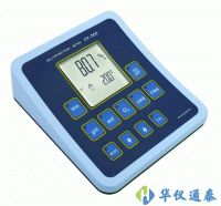 艾勒特CX-505臺式多參數(shù)水質分析儀