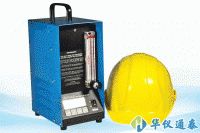 美國(guó)SensidyneAIRCON-2 定點(diǎn)空氣采樣系統(tǒng)
