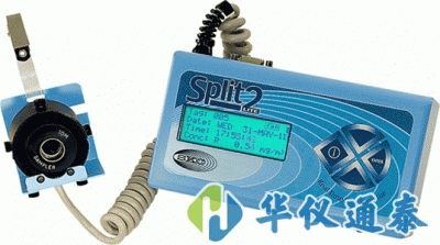 美國SKC Split2粉塵檢測(cè)儀