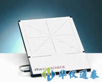 德國PTW STARCHECK?二維矩陣探測(cè)器