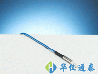 德國PTW SRS半導(dǎo)體探測(cè)器