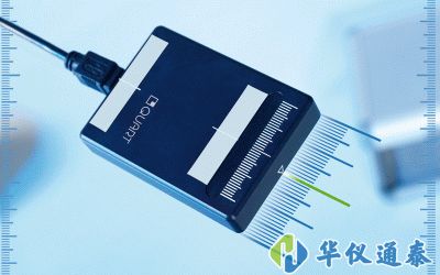 德國(guó)QUART nonius電子X射線標(biāo)尺