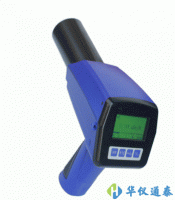 FJ1200環(huán)境級(jí)X、γ輻射測(cè)量?jī)x