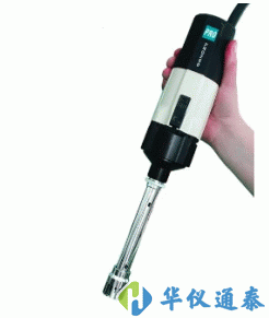 美國(guó)PRO PRO250大功率手持、臺(tái)式兩用均質(zhì)器