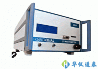 新西蘭AEROQUAL UV-H紫外臭氧濃度檢測(cè)儀