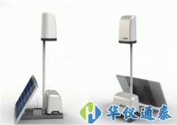 電磁環(huán)境在線(xiàn)監(jiān)測(cè)系統(tǒng)