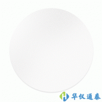 美國Zefon   玻璃纖維濾膜，等級F，25MM，100 / PK
