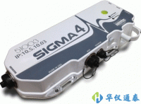 美國Seismic Source Sigma4先進地震/聲學(xué)監(jiān)測系統(tǒng)