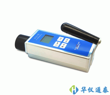 BG9511型環(huán)境監(jiān)測(cè)用X、γ吸收劑量率儀