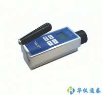 BG9521型輻射防護(hù)用X、γ劑量當(dāng)量率儀