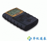 BG2020型χ、γ個人劑量(率)儀
