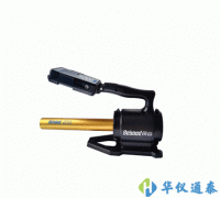 BG9512高劑量率X、γ劑量率儀
