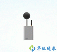 JTC-S01無(wú)線(xiàn)噪聲噪聲變送器