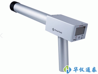 ENG-100型環(huán)境監(jiān)測(cè)用X、γ輻射空氣比釋動(dòng)能率儀