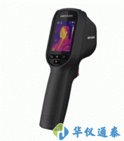 ?？低昑P31B手持式測溫?zé)嵯駜x