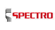 德國(guó)SPECTRO（斯派克）