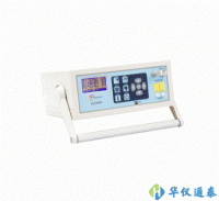美國E-instrument AQ-Expert室內(nèi)空氣質(zhì)量檢測(cè)儀
