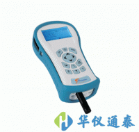 美國E-instrument AQ-PRO室內(nèi)空氣質(zhì)量檢測(cè)儀