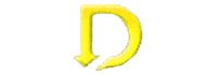 英國(guó)Dynalog（戴娜）