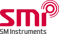 韓國(guó)SM Instrument