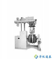 日本primix COMBI MIX多軸分散、混煉機(jī)