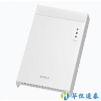 芬蘭維薩拉VAISALA GMW80系列二氧化碳、濕度和溫度變送器