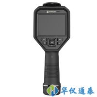 ?？滴⒂?H36手持測(cè)溫?zé)嵯駜x