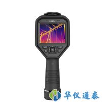 ?？滴⒂?H16Pro手持工業(yè)測(cè)溫?zé)嵯駜x-專業(yè)款