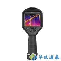 ?？滴⒂?H13手持工業(yè)測(cè)溫儀