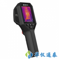 ?？滴⒂?H11系列經(jīng)濟(jì)型手持測(cè)溫?zé)嵯駜x