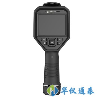 ?？滴⒂?H36手持測溫?zé)嵯駜x
