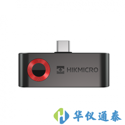 ?？滴⒂?P10手機測溫?zé)嵯駜x