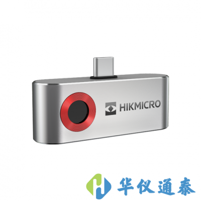 ?？滴⒂?P10B手機(jī)人體測(cè)溫?zé)嵯駜x