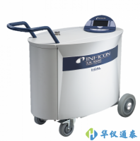 德國英?？礗NFICON UL1000氦檢漏儀