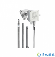 意大利DELTAOHM(德爾特) HD2937T/HD29V37T系列風(fēng)速、溫度變送器