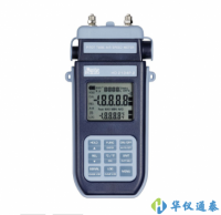 意大利DELTAOHM(德爾特) HD2134P.0/HD2134P.2差壓式風(fēng)速計