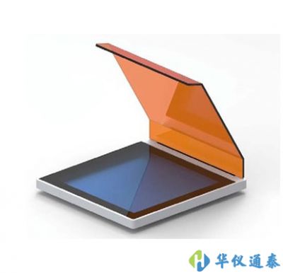 北京六一 WD-9403X型LED藍(lán)白雙光源觀(guān)察儀