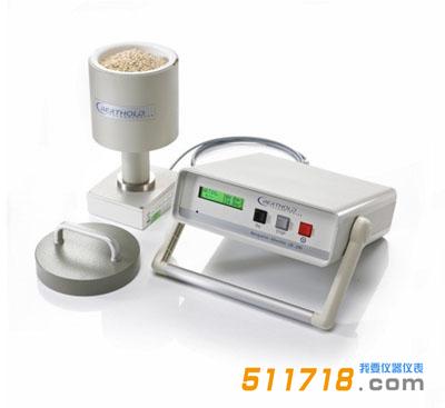 德國Berthold LB200 γ 放射性活度測(cè)量儀2.jpg