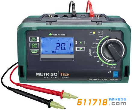 德國(guó)GMC-Instruments METRISO TECH安規(guī)測(cè)試儀.png