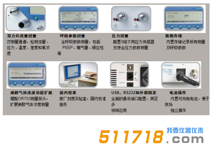 瑞士imtmedical PF-300呼吸機質(zhì)量檢測儀1.png