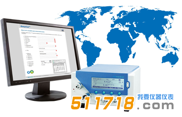 瑞士imtmedical PF-300呼吸機質(zhì)量檢測儀2.png