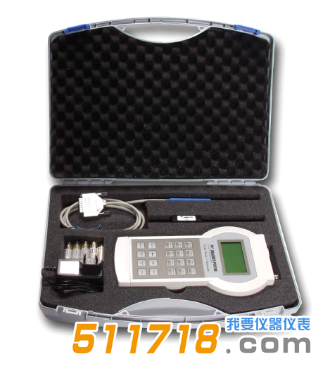 德國瑪格力 FH54高斯計(jì)/便攜式核磁共振檢測儀.png