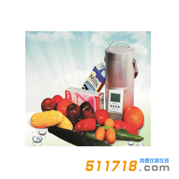 BG9711食品和水放射性檢測(cè)儀.png