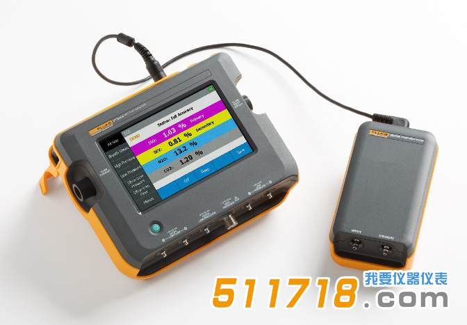 美國(guó)Fluke VT650/VT900A高精度氣流分析儀.png