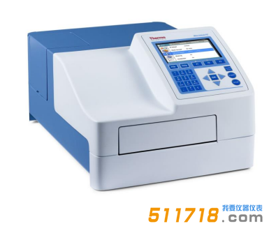 美國Thermo Fisher Multiskan FC型全自動(dòng)酶標(biāo)儀.png