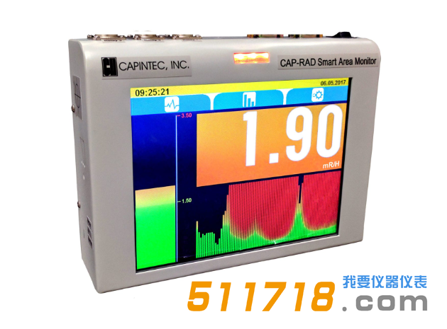 美國CAPINTEC.INC CAP-RAD智能區(qū)域輻射監(jiān)測(cè)儀.png